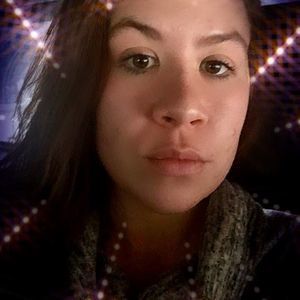 Meet your Posher, Ali